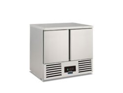 SALADETTE SF 901
