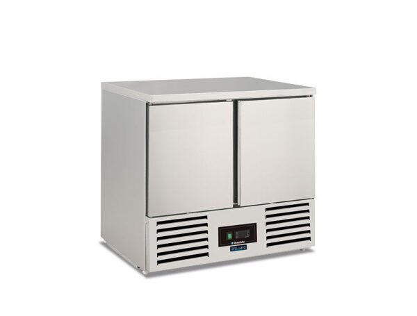 SALADETTE SF 901