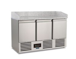 SALADETTE SF 903 PZ
