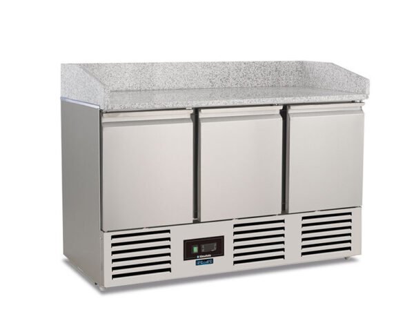 SALADETTE SF 903 PZ