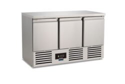 SALADETTE SF 903 TOP