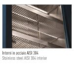 SF 180 INOX 1