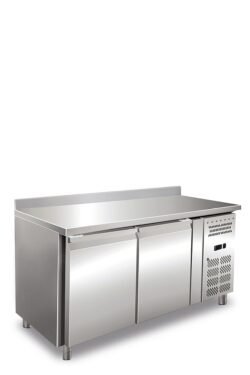 SNACK 2200 BT CON ALZATINA