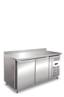 PRIGRIZEK 2200 TN Z ALZATINO