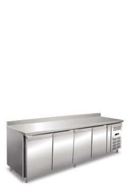 SNACK 4200 BTF WITH SPLASHBACK