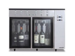 SOMMELIER 6
