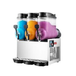 Slush Machines