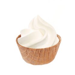 Soft Serve Machines