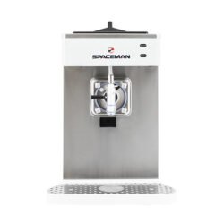 Frozen Drinks Machines