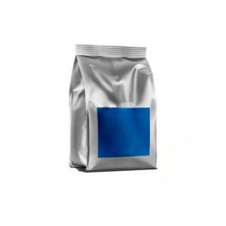 Supplies