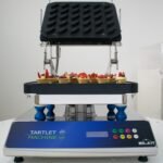 Tartlet Machine 2
