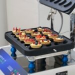 Tartlet Machine 3