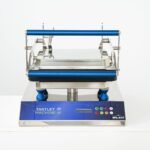 Tartlet Machine 5
