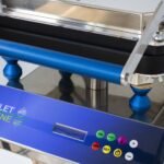 Tartlet Machine 7