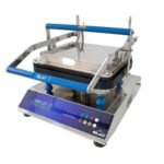 Tartlet Machine 8