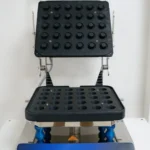 Tartlet Machine 9