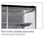 VISION 150 1