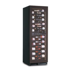 Wine Fridges
