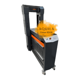 AQUILA Colour EDGE printer