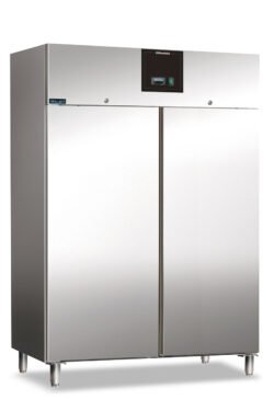 AXF 1500 BT