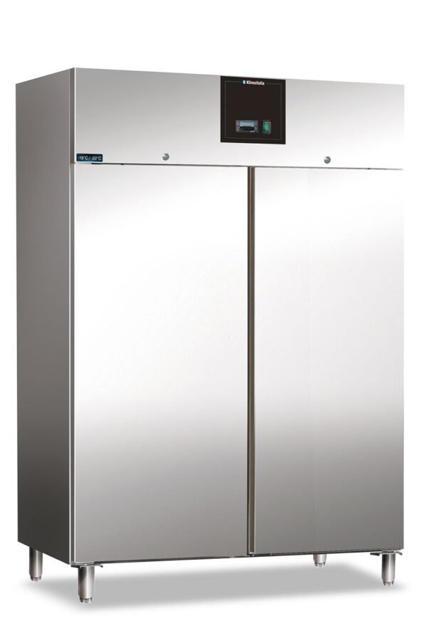AXF 1500 BT