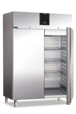 AXF 1520 BT