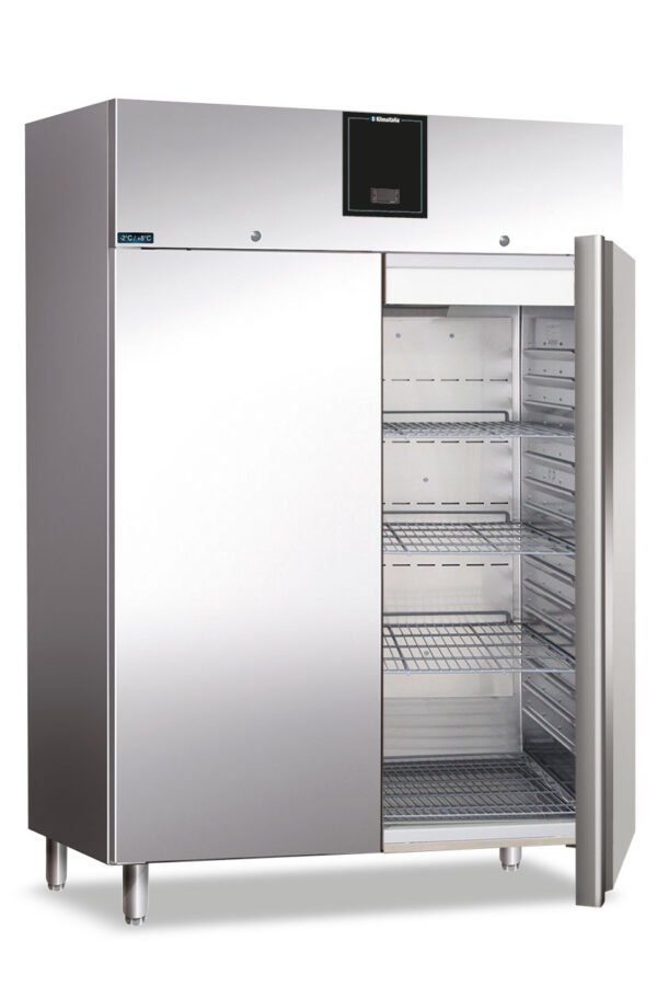 AXF 1520 TN
