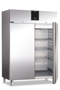 AXF 1600 BT
