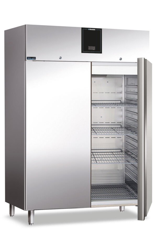 AXF 1600 BT
