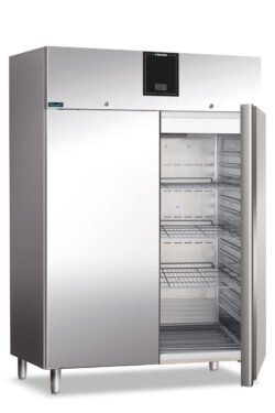 AXF 1600 TN