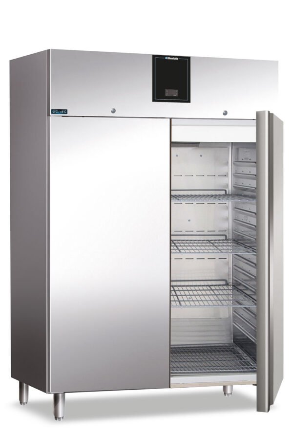 AXF 1600 TN