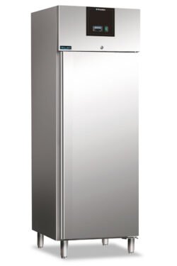 AXF 700 BT