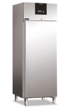 AXF 700 TN