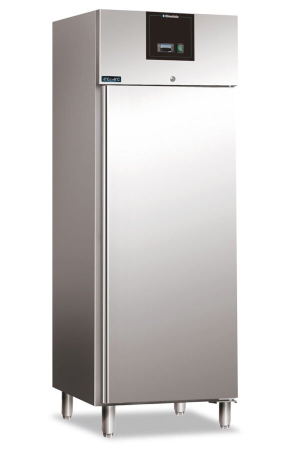 AXF 700 TN