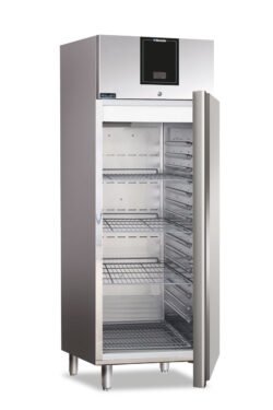 AXF 710 BT
