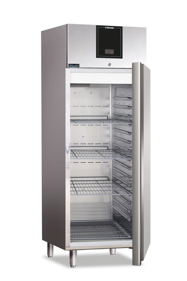 AXF 710 BT