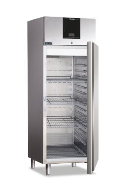 AXF 800 BT