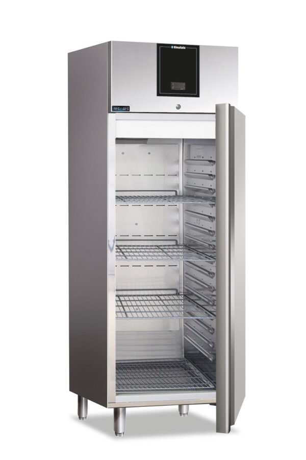 AXF 800 BT