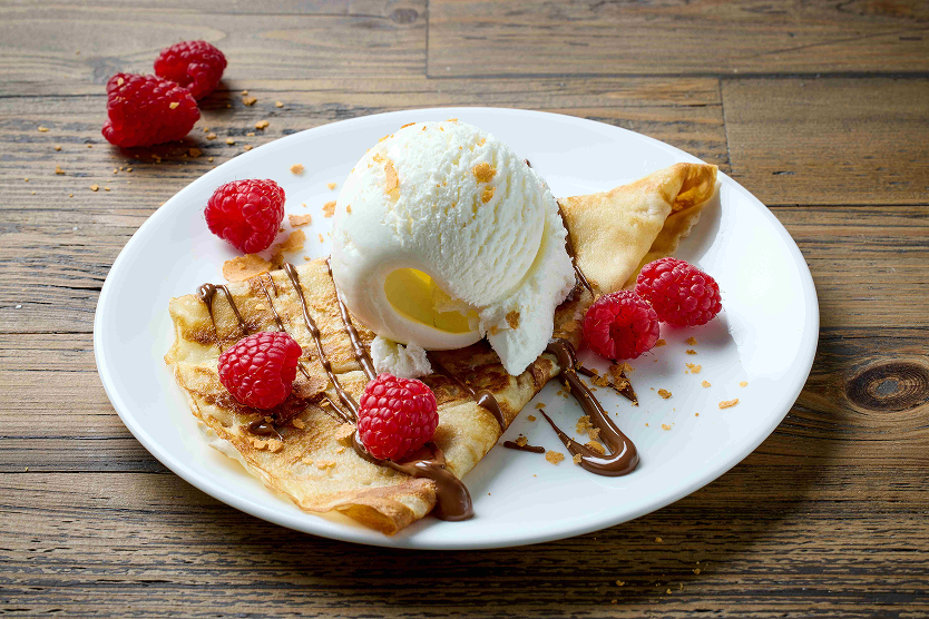 CRAPE1