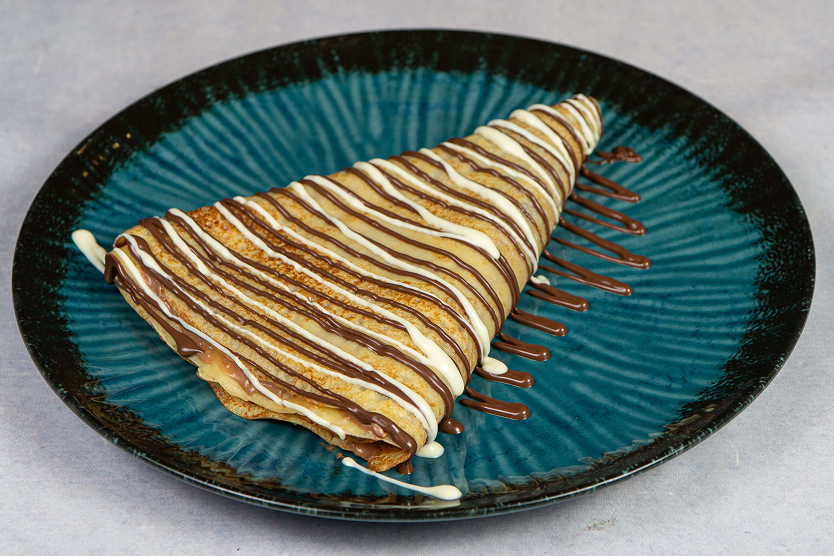 CRAPE2
