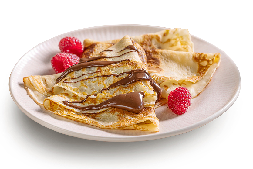 CRAPE4