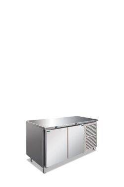 CXF 2100 BTN
