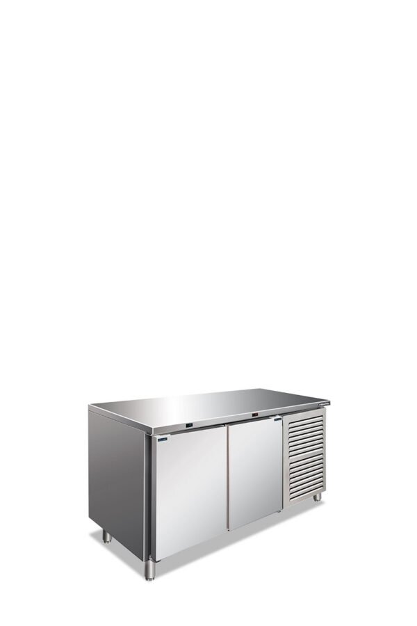 CXF 2100 BTN