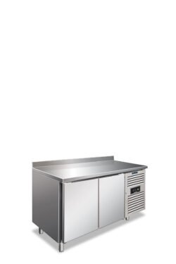 CXF 2200 BT WITH SPLASHBACK