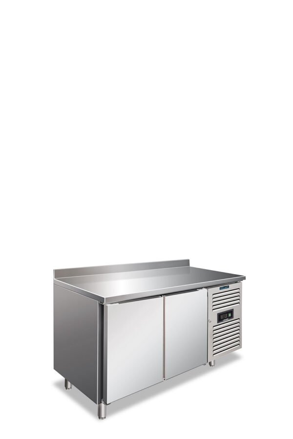 CXF 2200 BT WITH SPLASHBACK