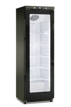 GN 400 G TN BLK