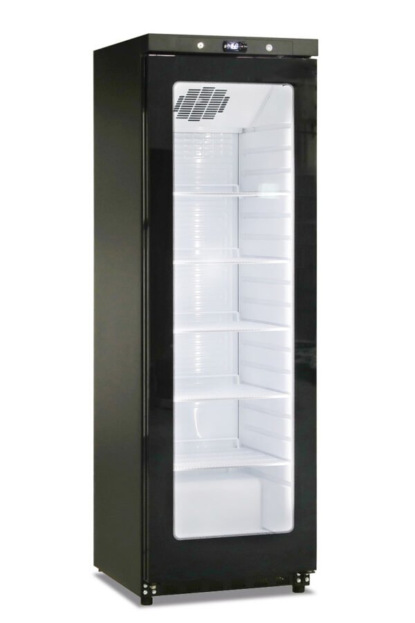 GN 400 G TN BLK