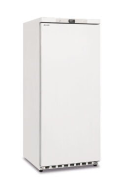 GN 600 PS BT