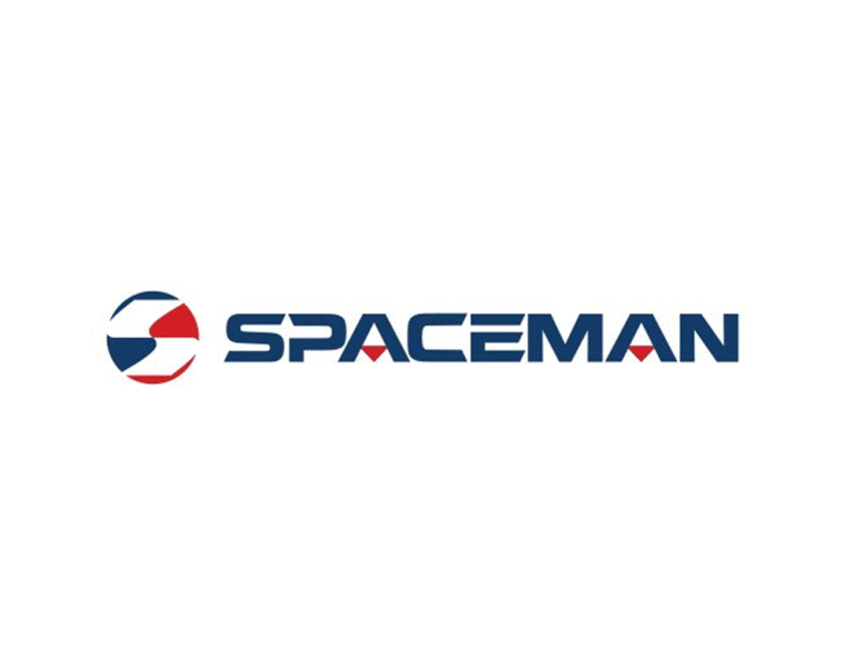 Spaceman-Category 13