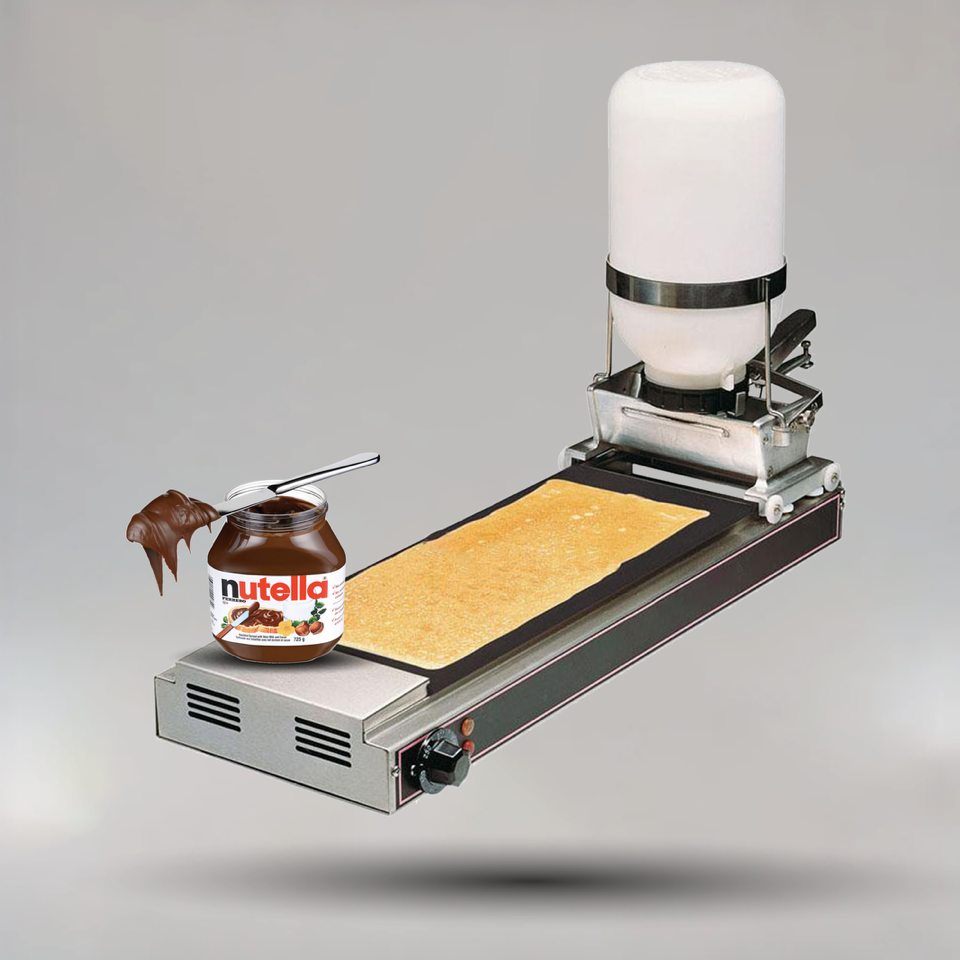 crepe_maschine_ozadje_SIVO